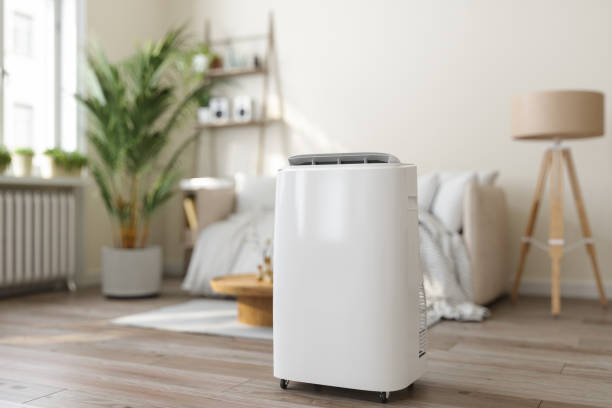 Best HVAC installation services  in Clarkston, GA